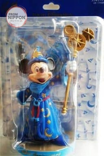 Mickey mouse disneysea 10th - mickey,