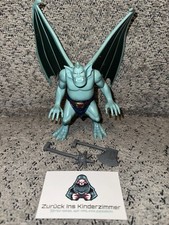 Disney Gargoyles Broadway