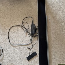 Harman Kardon Sabre  SB35SUB