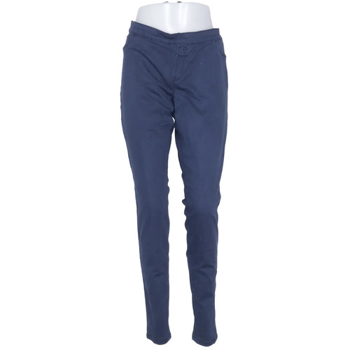 Edc esprit jeggings - esprit,,