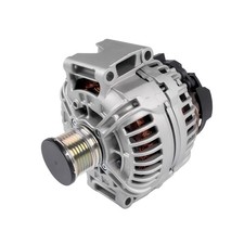 Lichtmaschine Generator 200A