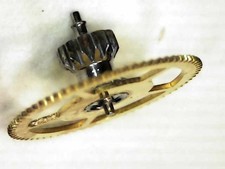 ETA 2472 2408 2450 2451 2472