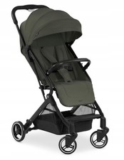 HAUCK TRAVEL N CARE BUGGY BIS