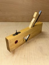 Steiner Doppelsimshobel 30mm