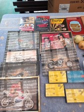 Flohmarktartikel  Konvolut Trödel Paket Mix Flohmarkt Ware [Paket 4]