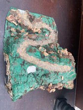 Nagerbrücke Holz Tunnel für Kleintierkäfig Hamster Meerschweinchen flexibiege...