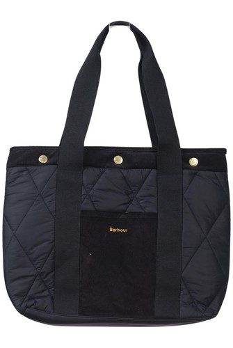 Barbour handtasche damen - barbour,