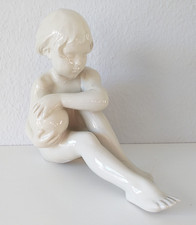 Max Roesler Keramik  - Ali