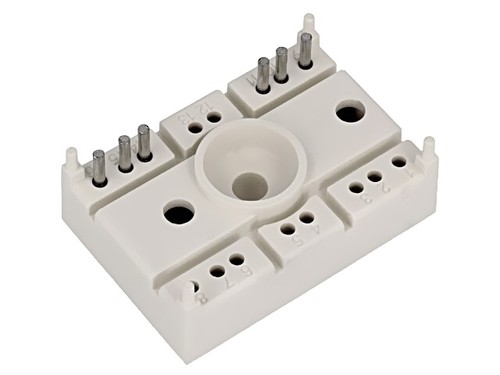 120 24302703 modul - 24302703,