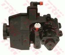 TRW Hydraulikpumpe Lenkung JPR161 +103.72€ Pfand für UNIMOG MULTICAR MERCEDES