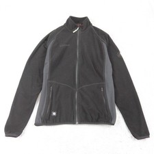 Mammut Sweater Damen Gr. L