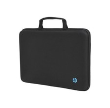 HP 35,6 cm (14 Zoll ) Mobility