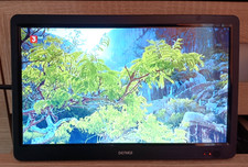 Denver 1032 tragbarer 10 1