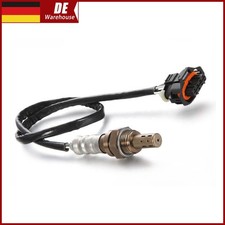 95948 Lambdasonde für OPEL