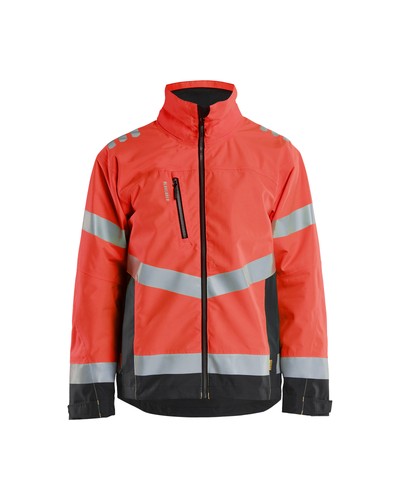 Blakläder high vis shell - blakläder,