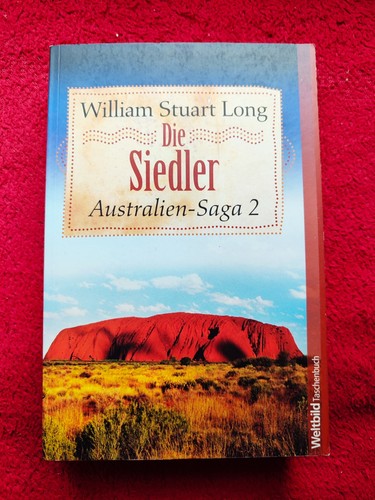 William stuart long - william,
