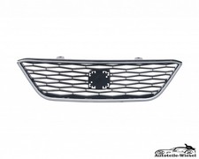 Kühlergitter Kühlergrill