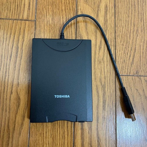 Toshiba externes - toshiba,