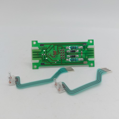 Roco platine 43820 351 und - h0,