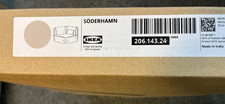 IKEA SODERHAMN Eckteil