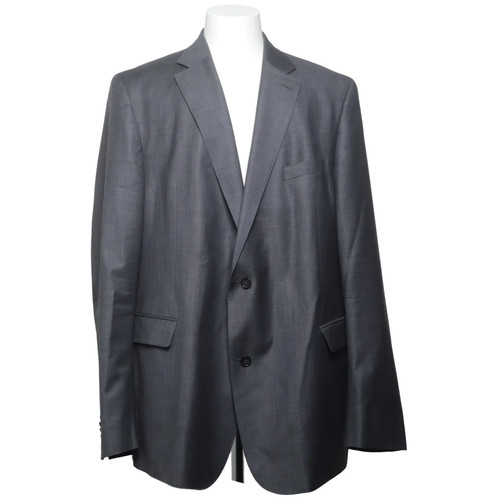 Eduard dressler blazer - eduard, dressler,