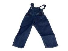 Puppenkleidung einteiler - , /
