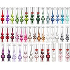 Weihnachtsbaumspitze