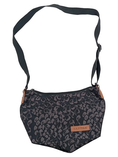 Eastpak the one - eastpak,
