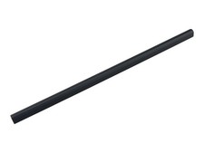 Asus VivoBook 15 M3500QA