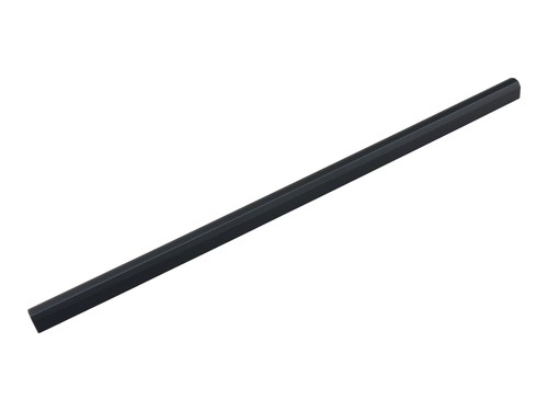 Asus vivobook m3500qa - asus, 15