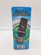 Pankoo 16x52 monokular - pankoo,