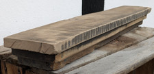 Uriges wandboard regal - wandboard,