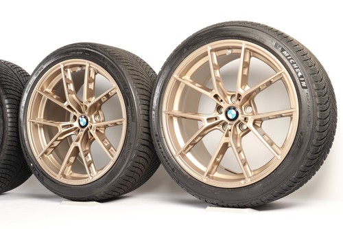 Original bmw g87 g80 g81 - m2,