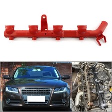 Ignition Coil Engine Wire