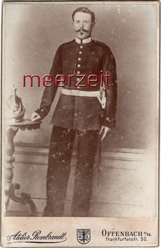 Großherzogtum hessen - großherzogtum,