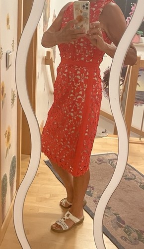 Edles designer etuikleid hobbs - edles,