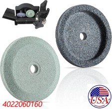 4022060160 Grinder Sharpening