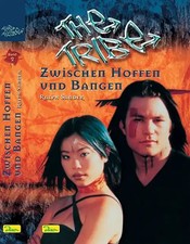 The Tribe / Zwischen Hoffen