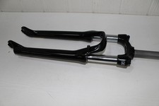 Federgabel suntour xcm ds - federgabel,