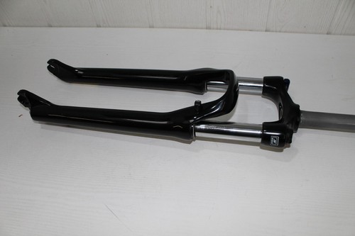 Federgabel suntour xcm ds - ,