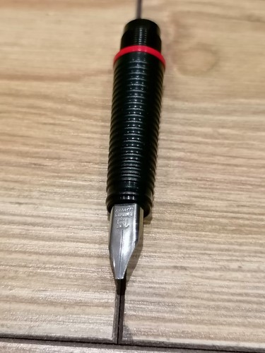 Original rotring artpen feder - original,
