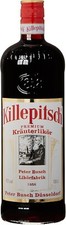 Killepitsch Kräuterlikör -