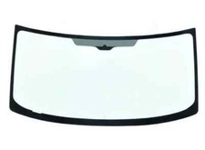 Windschutzscheibe für Ford