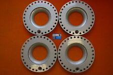4 Radkappen für 84er Ford Fiesta XR2 in 13 Zoll "RARITÄT"