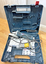Bosch GWS 710 Professional