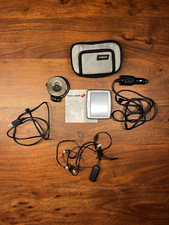 TomTom One XL