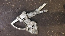 Bmw e30 fensterheber vorne - bmw,