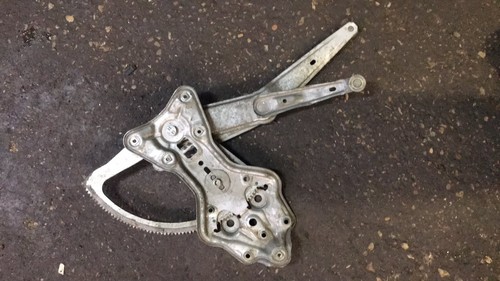 Bmw e30 fensterheber vorne - bmw,