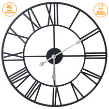 LARGE SKELETON GARDEN INDOOR