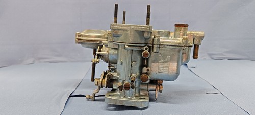 Polmo fos weber dchd - 34,
